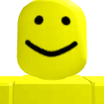 @hamster4me