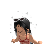 @Lokilove201727