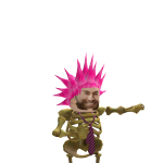 @UncleAvar