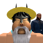 @RobloxZX999