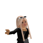 @barbie1lo