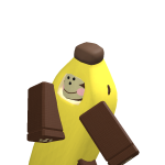 @Blitzgaming091