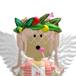 @TheGodPlayer111092