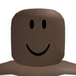 @jakemanjake1