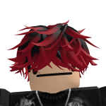 @Dogdog_Jack303