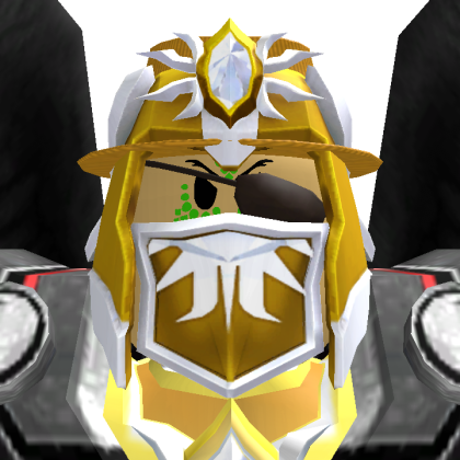 chtawxoIb