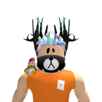 @itseverydaybro11134