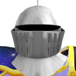 @love_rogueblox