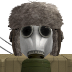 @CyberGe0rge