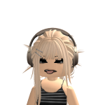 @24kToxicEmojis
