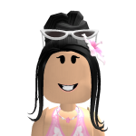 @jazzycoolface