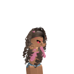 @Gia5425