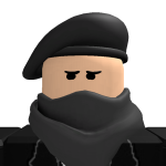 @Flavor_DaPro