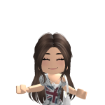 @jammer9l37j