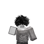 praiwrt1