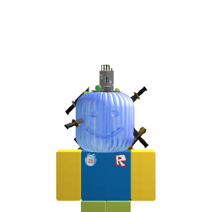 blockman123898
