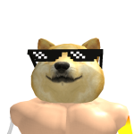 @Ospreyplays