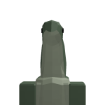 @Mosin_25