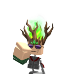 @AltAcountFromTlime