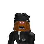 @Theyfw_kyx