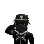 @LogLion28