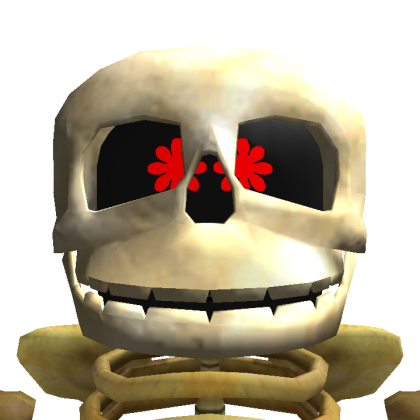 spartangome