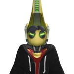 elpepe457934H