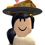 @Soupy2334