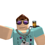 @DaBoi_Games