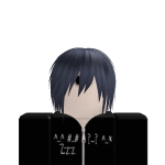 @roblox_user_149950144