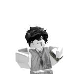 @master44332