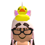 @bubblezwubblez