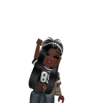 @B4xxie_vbxz