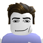 @2coolholds