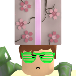 @Manooo7