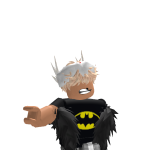 @chadthecoolboy233