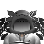 @maelctc