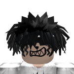 @JrW0LdyMete