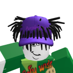 @Do0mxSh3p