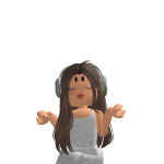 @gigi0712