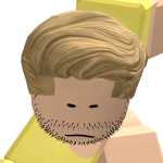 @Beans_20338