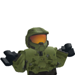 JESPO_V
