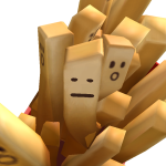 @minecraftcoolx1213