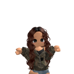 @nejkec