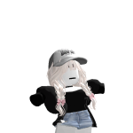 @saewooooooo