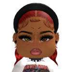 @L1MITED_JADA