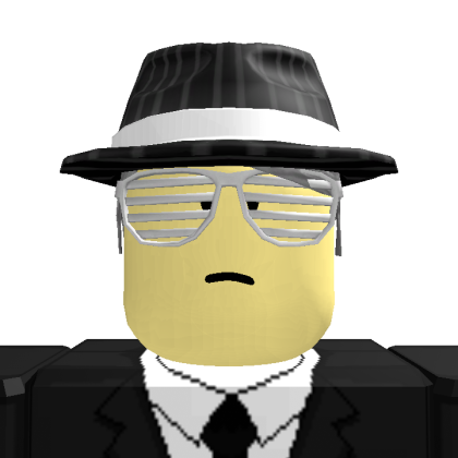 Roblox profile picture for @Need