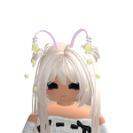 @ambsum