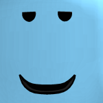 @ddtdt3tere