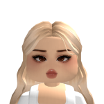 @ryleeroo203